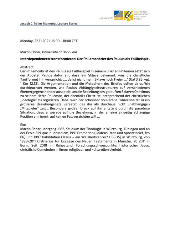 JCMML-Martin Ebner.pdf