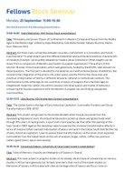 Fellows Block Seminar. pdf.pdf