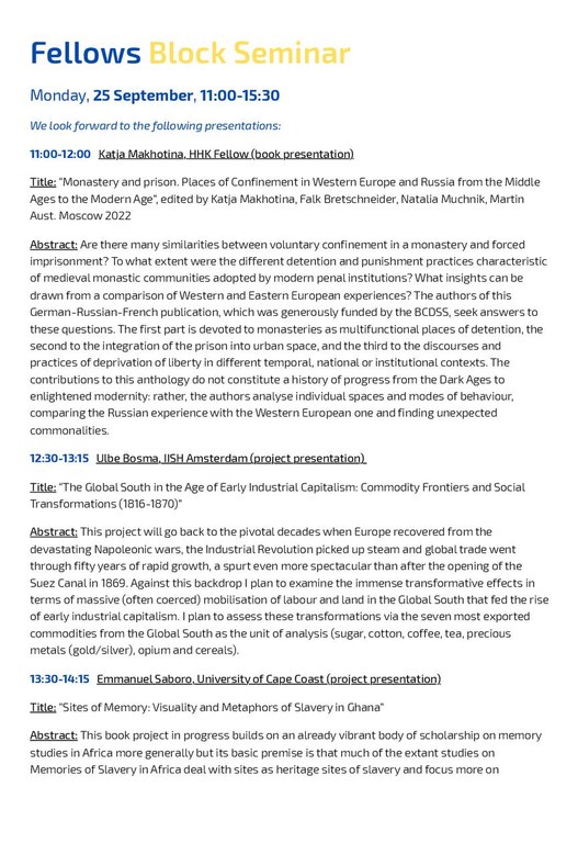 Fellows Block Seminar. pdf.pdf