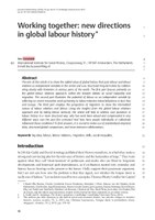 Leo Lucassen Working Together.pdf