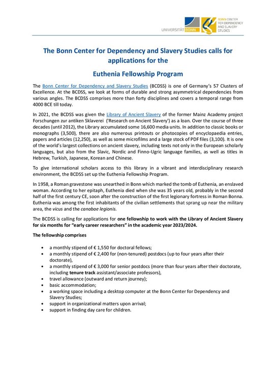 Euthenia Fellowship_CfA.pdf