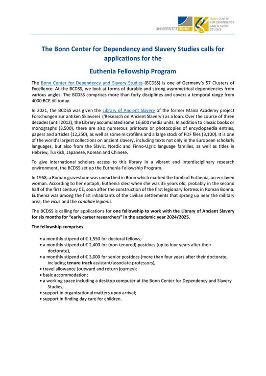 Euthenia Fellowship_CfA_2024_25.pdf