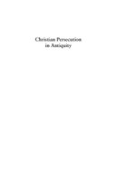 Kinzig_2021_Christian_Persecution.pdf