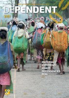 Dependent_21-1_web.pdf