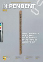 Dependent_22-2.pdf