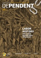 Dependent_23-1_doppelseitig_FINAL.pdf