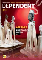 Dependent_25.1_FIN.pdf