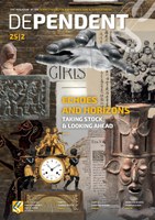 Dependent_25.2_web_FIN.pdf