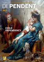 Dependent_26.1–fin.pdf