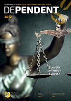 Dependent_Aug2020_Web.pdf