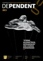 Dependent_Feb2020_Web.pdf