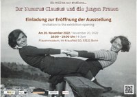 Frauenmuseum Einladung_DE_EN_FIN.pdf