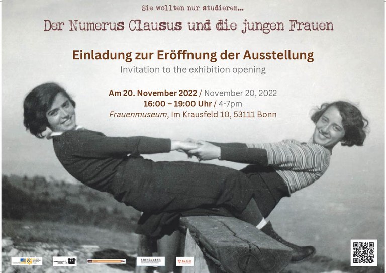 Frauenmuseum Einladung_DE_EN_FIN.pdf