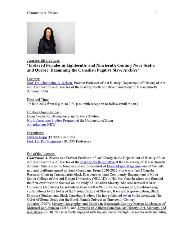 CNelson title and abstract Juneteenth Germany 2024.pdf