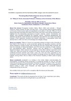 Juneteenth Lecture.pdf