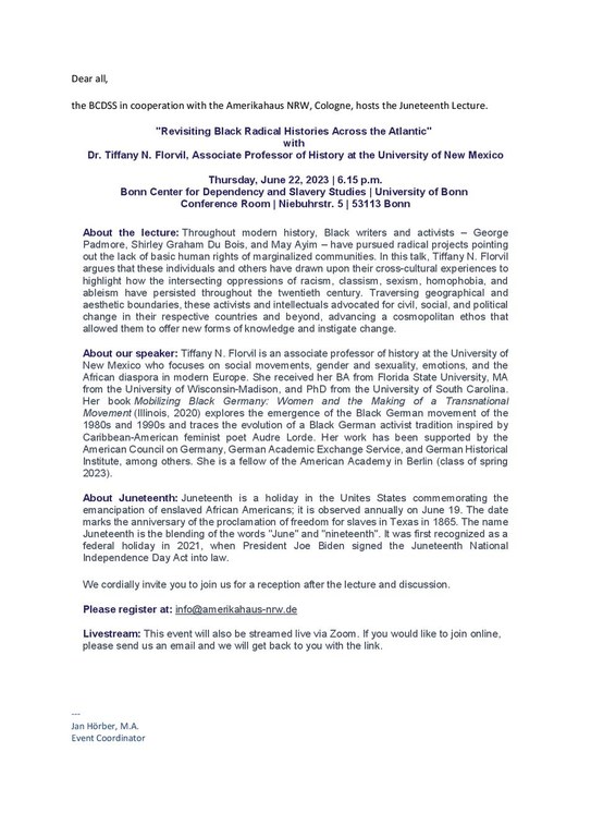 Juneteenth Lecture.pdf