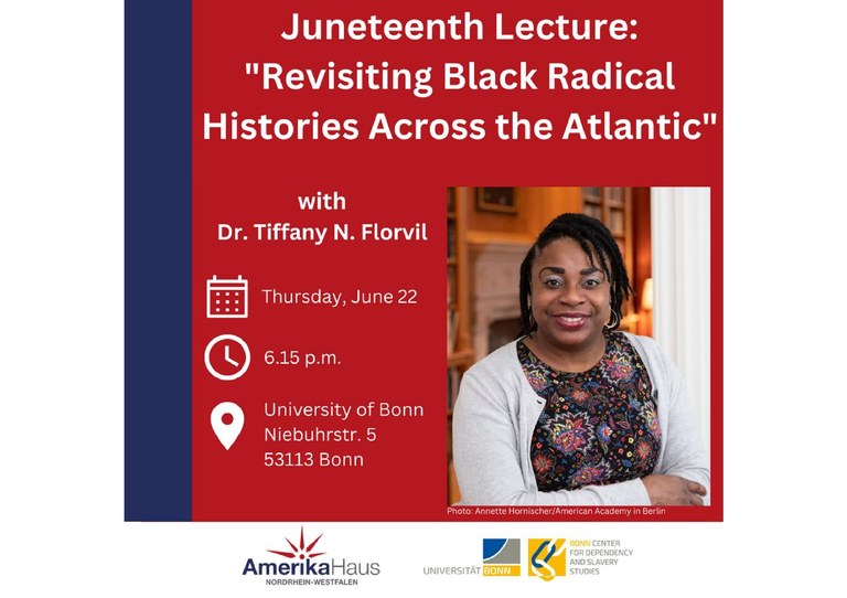 Juneteenth+SoMi+Post.pdf