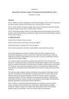 Call for Papers Conference: Beyond Chains and Choices: Legacies of Strong Asymmetrical Dependencies in Africa December 2–4, 2026.pdf