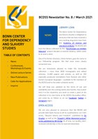 Newsletter 1_2021.pdf