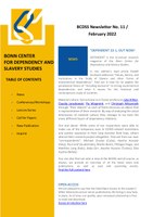 Newsletter 1_2022_original.pdf