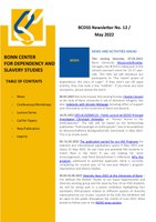 Newsletter 2_2022.pdf
