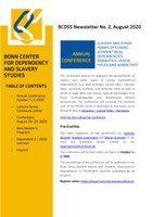 Newsletter No. 2 2020.pdf