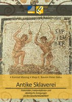Antike Sklaverei - Geschichtsunterricht (Vössing Baum Geiss) (002).pdf