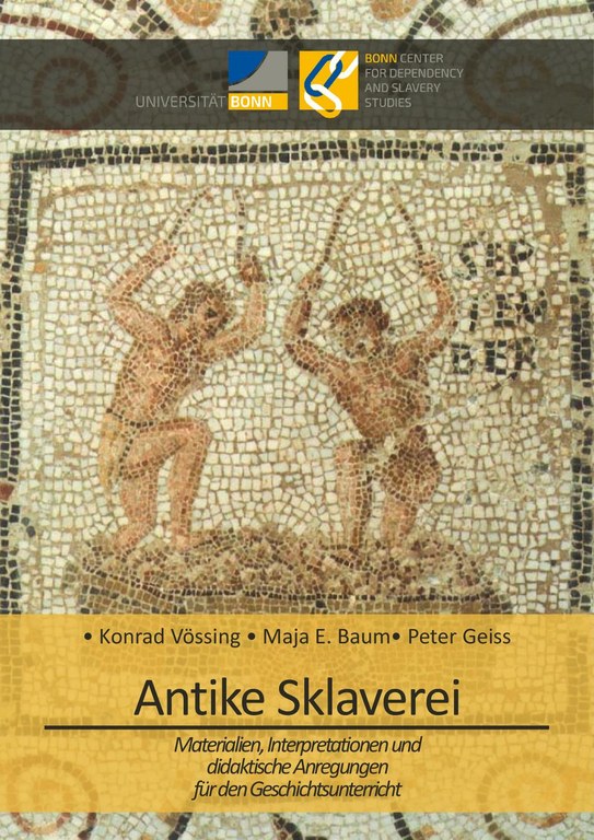 Antike Sklaverei - Geschichtsunterricht (Vössing Baum Geiss) (002).pdf