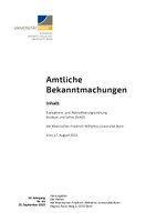 Amtl. Bek. 23044.pdf