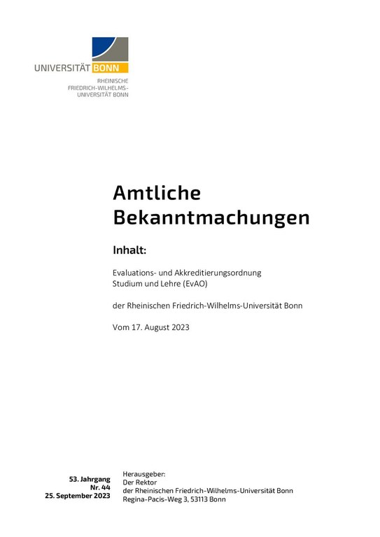 Amtl. Bek. 23044.pdf