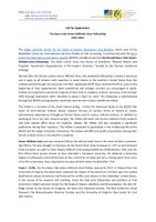 Bonn_Yale_Fellowship-final_2022_23.pdf