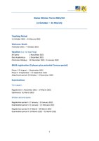 Dates Winter term 2021_22_v2.pdf