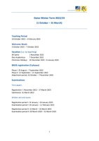 Dates Winter Term 2022_23.pdf