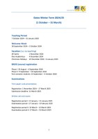 Dates Winter Term 2024_25.pdf