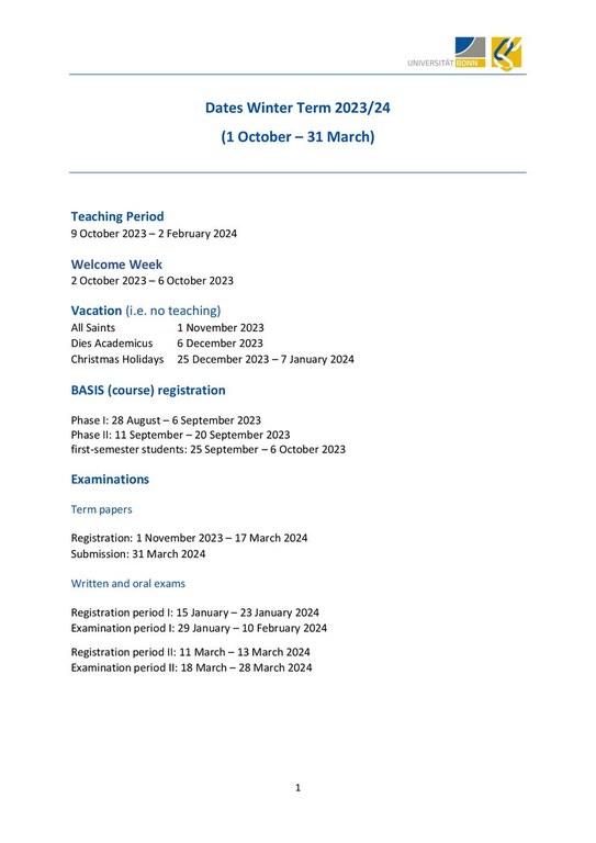 Dates_Winter_Term_2023_24.pdf
