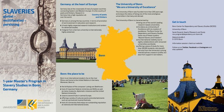 Flyer_Slavery Studies_2021.pdf