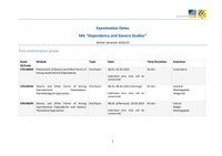 MA DSS_Examination Dates Winter Semester 2022_23.pdf