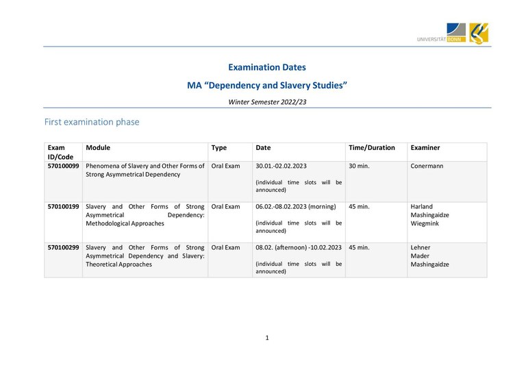 MA DSS_Examination Dates Winter Semester 2022_23.pdf