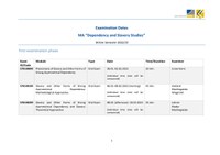 MA DSS_Examination Dates Winter Semester 2022_23_First Phase.pdf