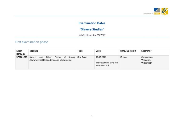 MA SlSt_Examination Dates Winter Term 2021_22_First Phase.pdf