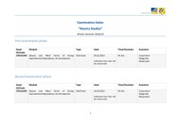 MA SlSt_Examination Dates Winter Term 2022_23.pdf