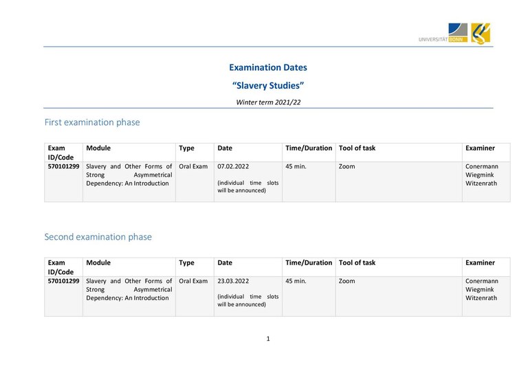 MA1_Examination Dates Winter Term 2021_22.pdf