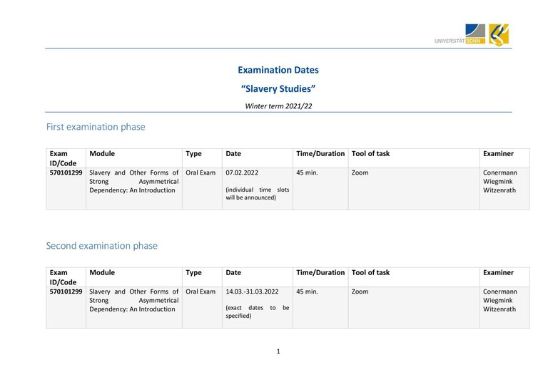 MA1_Examination Dates Winter Term 2021_22.pdf