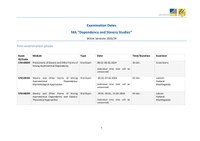 MA_DSS_Examination_Dates_Winter_Semester_2023_24.pdf