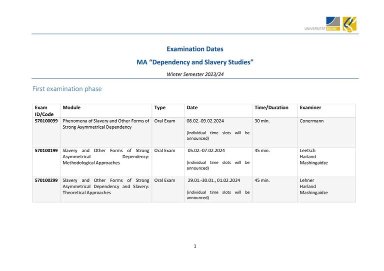 MA_DSS_Examination_Dates_Winter_Semester_2023_24.pdf