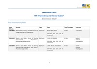 MA_DSS_Examination_Dates_Winter_Semester_2023_24.pdf