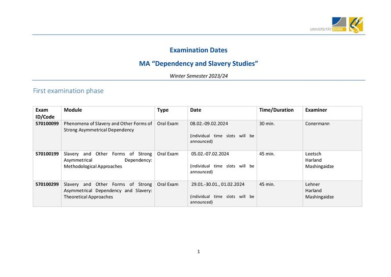 MA_DSS_Examination_Dates_Winter_Semester_2023_24.pdf