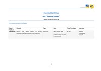MA_SlSt_Examination_Dates_Winter_Term_2023_24.pdf