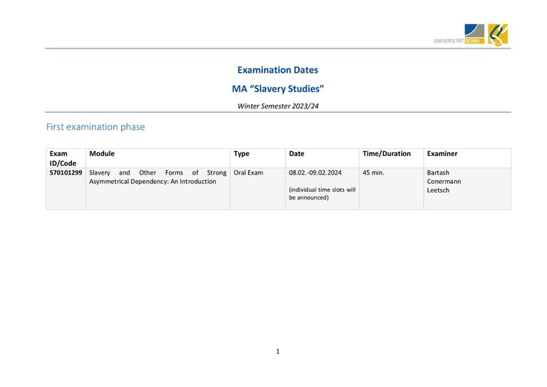 MA_SlSt_Examination_Dates_Winter_Term_2023_24.pdf