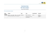MA_SlSt_Examination_Dates_Winter_Term_2023_24.pdf